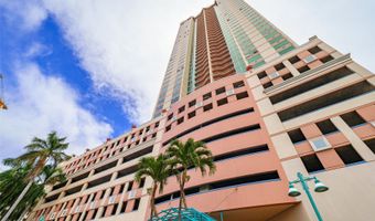 801 S King St 1202, Honolulu, HI 96813