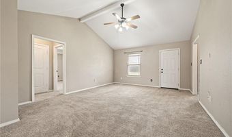 1680 Courtney Ln, Alma, AR 72921