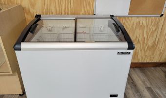 8348 S State Highway 5, Ava, MO 65608