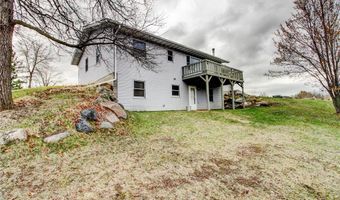 6775 State 87 SW, Backus, MN 56435