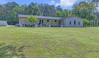 203 Rock Springs Rd, Belton, SC 29627