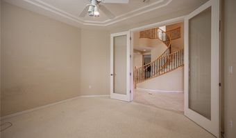2885 Barrow Downs St, Las Vegas, NV 89135