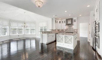 14307 OAK MEADOW Rd, Baldwin, MD 21013