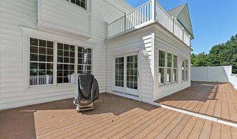 31323 TERRY Cir, Bethany Beach, DE 19930