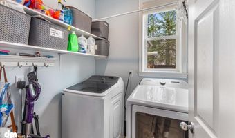 23254 Whispering Birch Dr, Chugiak, AK 99567