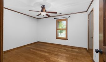 4595 BROADWAY, Bartlett, TN 38002