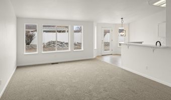 1418 Red Bluff Way, Fernley, NV 89408