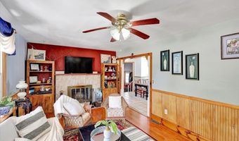 24 Venus Ave, Burlington, VT 05408