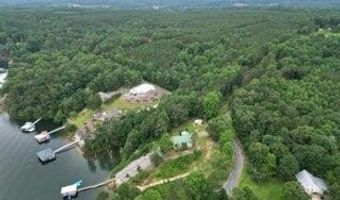 0 CO RD 3973, Arley, AL 35541