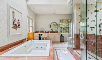 790 BRUSHTOWN Rd, Ambler, PA 19002