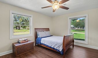 412 Woodland Park Dr, Biloxi, MS 39531