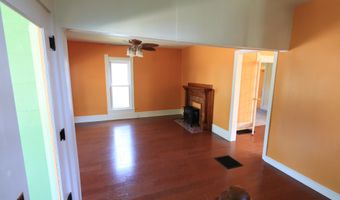 710 N Broad St, Adrian, MI 49221