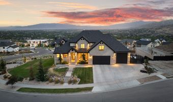 1345 N ROYAL OAK Dr, Alpine, UT 84004