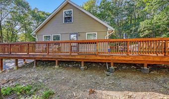 41 Arciel Dr, Albrightsville, PA 18210