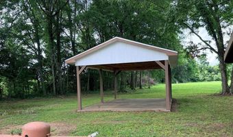 647 Irwin Rd, Bentonia, MS 39040
