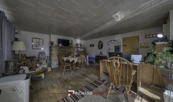 710 W C St, Basin, WY 82410