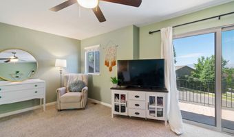 3798 W MORGAN, Cedar Hills, UT 84062