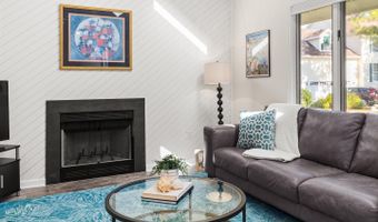 843 GLEN Ct, Bethany Beach, DE 19930
