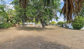 1895 EMERSON Ave, Bartow, FL 33830