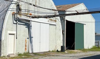 301 S CHURCH St, Greenwood, DE 19950