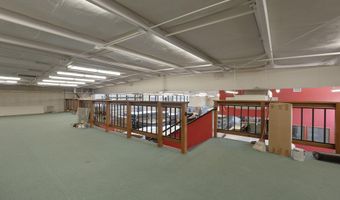 221 BROADWAY Blvd SE, Albuquerque, NM 87102