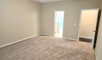 Dunkirk Cir, Auburn, AL 36832