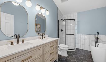 44066 GALA Cir, Ashburn, VA 20147