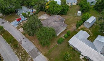 208 LAKE DALE Dr, Auburndale, FL 33823