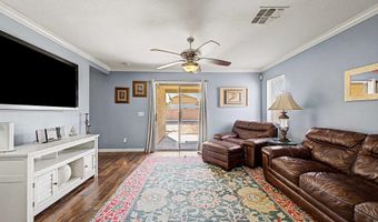 7196 S MORNING DEW Ln, Buckeye, AZ 85326