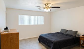610 E ESTEVAN Ave, Apache Junction, AZ 85119