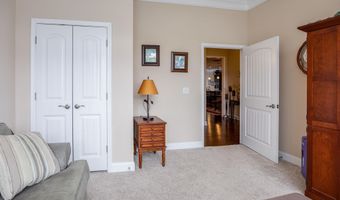 605 Scarlet Baby Dr, Blythewood, SC 29016