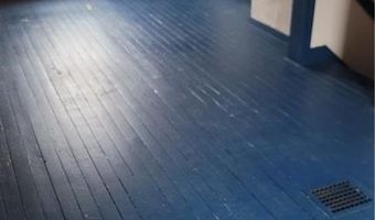 378 Cypress Ave, Akron, OH 44301