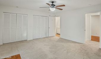 100 Thomas Sumter St, Beaufort, SC 29907