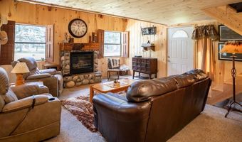 155 W Grimes Creek Dr, Bayfield, CO 81122