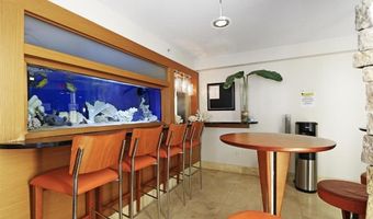 526 Pacific Ave 2105, Atlantic City, NJ 08401
