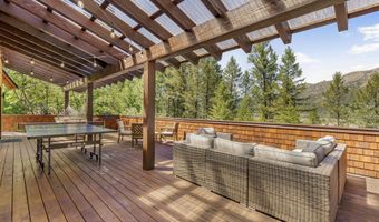 794 TERRACE Dr, Alpine, WY 83128