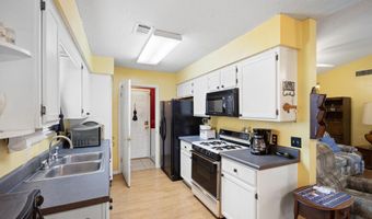 205 NW 17th St, Atkins, AR 72823