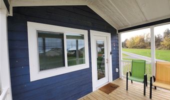 11609 State Route 3 91, Adams, NY 13605