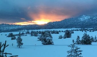 10307 Emma Loop, Cascade, ID 83611