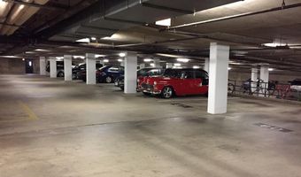 200 N PICKETT St 1514, Alexandria, VA 22304