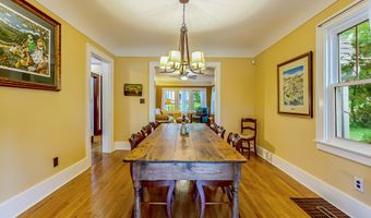 4951 W Liberty Rd, Ann Arbor, MI 48103