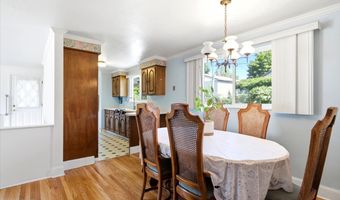 272 E 1400 N, Bountiful, UT 84010