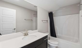 1821 Sanford Dr NW, Atlanta, GA 30318