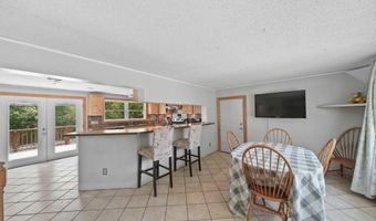 4787 Hooks Mill Rd, Adrian, MI 49221