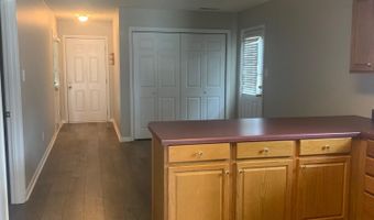 1415 Bridgewater Pl, Athens, AL 35611