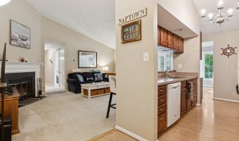 810 SOUTHERN HILLS Dr #I-9K, Arnold, MD 21012