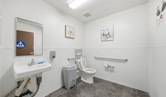 340 E Foothill, Arcadia, CA 91006