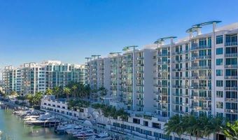 3029 NE 188th St 905, Aventura, FL 33180