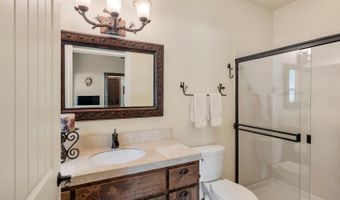 2904 Ute Pl, Arnold, CA 95223