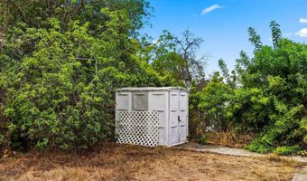 10051 Casa De Oro Blvd, Spring Valley, CA 91977